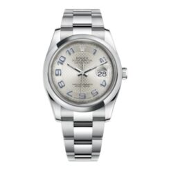 Rolex-Datejust -116200-0074
