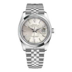 Rolex-Datejust -116200-0084
