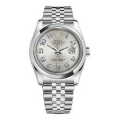 Rolex-Datejust -116200-0088