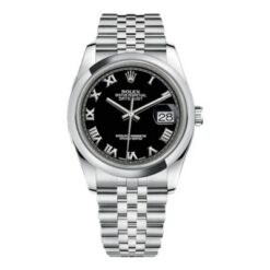 Rolex-Datejust -116200-0094