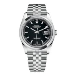 Rolex-Datejust -116200-0099