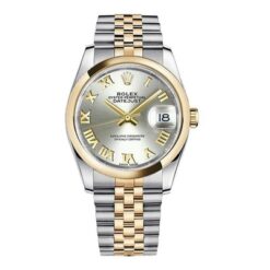 Rolex-Datejust -116203-1984