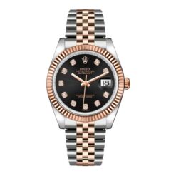 Rolex-Datejust -116231-0056