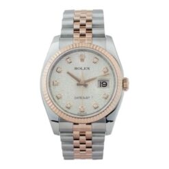 Rolex-Datejust -116231-0059