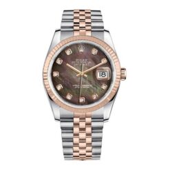 Rolex-Datejust -116231-0061
