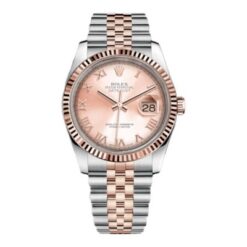 Rolex-Datejust -116231-0089