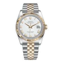 Rolex-Datejust -116233-0149