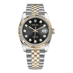 Rolex-Datejust -116233-0208