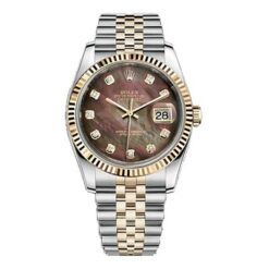 Rolex-Datejust -116233-0212