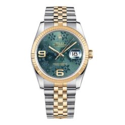 Rolex-Datejust -116233-0310