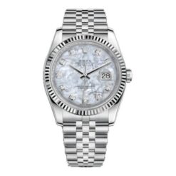 Rolex-Datejust -116234-0078
