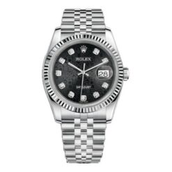 Rolex-Datejust -116234-0079