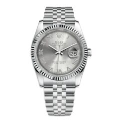 Rolex-Datejust -116234-0081