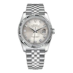 Rolex-Datejust -116234-0084
