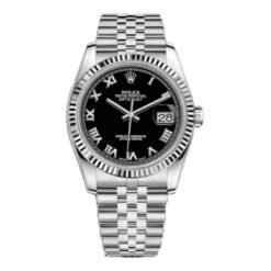 Rolex-Datejust -116234-0086
