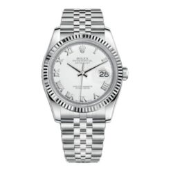 Rolex-Datejust -116234-0089
