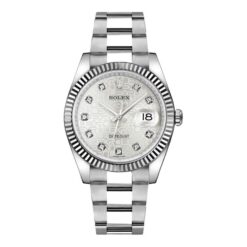 Rolex-Datejust -116234-0135