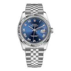 Rolex-Datejust -116234-0141
