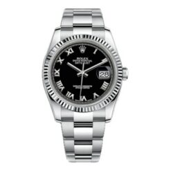 Rolex-Datejust -116234-0146