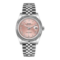 Rolex-Datejust -116234-0214