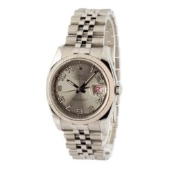 Rolex-Datejust -116234-0371