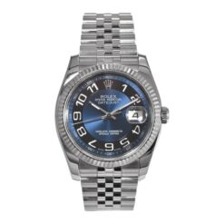Rolex-Datejust -116234-BBT