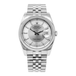 Rolex-Datejust -116234-BESJ