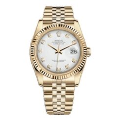 Rolex-Datejust -116238-0068