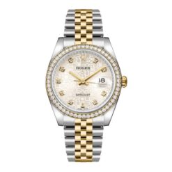 Rolex-Datejust -116243-0002