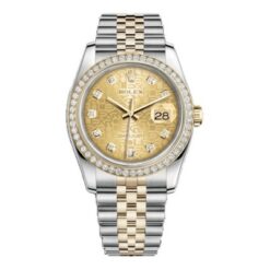 Rolex-Datejust -116243-0004
