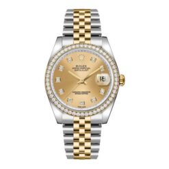 Rolex-Datejust -116243-0005