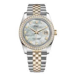 Rolex-Datejust -116243-0017
