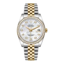 Rolex-Datejust -116243-0018