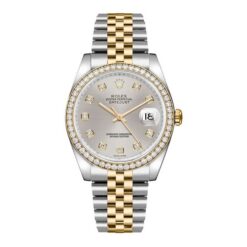 Rolex-Datejust -116243-0022