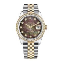 Rolex-Datejust -116243-0036
