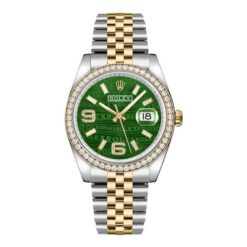 Rolex-Datejust -116243-1891