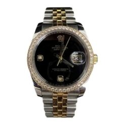 Rolex-Datejust -116243-OD