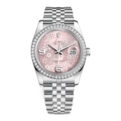 Rolex-Datejust -116244-0004