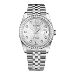 Rolex-Datejust -116244-0008
