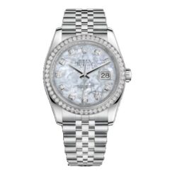 Rolex-Datejust -116244-0011