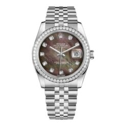 Rolex-Datejust -116244-0012
