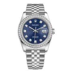 Rolex-Datejust -116244-0059