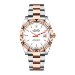 Rolex-Datejust -116261-0002