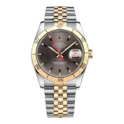 Rolex-Datejust -116263-GTUR