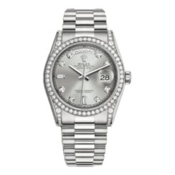 Rolex-Datejust -118389-0008