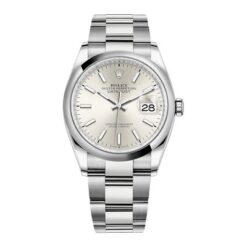 Rolex-Datejust -126200-0002