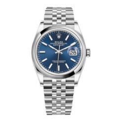 Rolex-Datejust -126200-0005