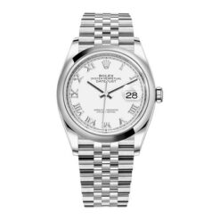 Rolex-Datejust -126200-0007