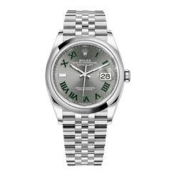 Rolex-Datejust -126200-0017