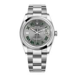 Rolex-Datejust -126200-0018